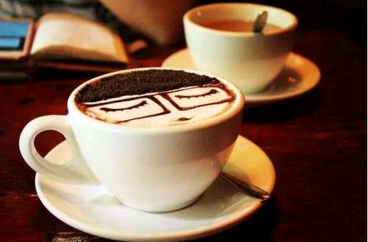 關于咖啡館很難賺錢的6個真相